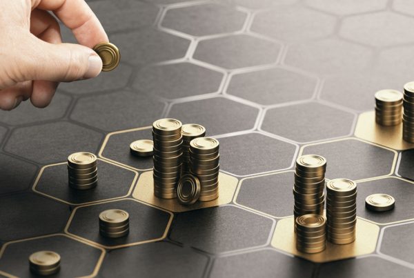 Mobilisation interfédérale pour un taux de revalorisation 2024 à la hauteur des difficultés du secteur