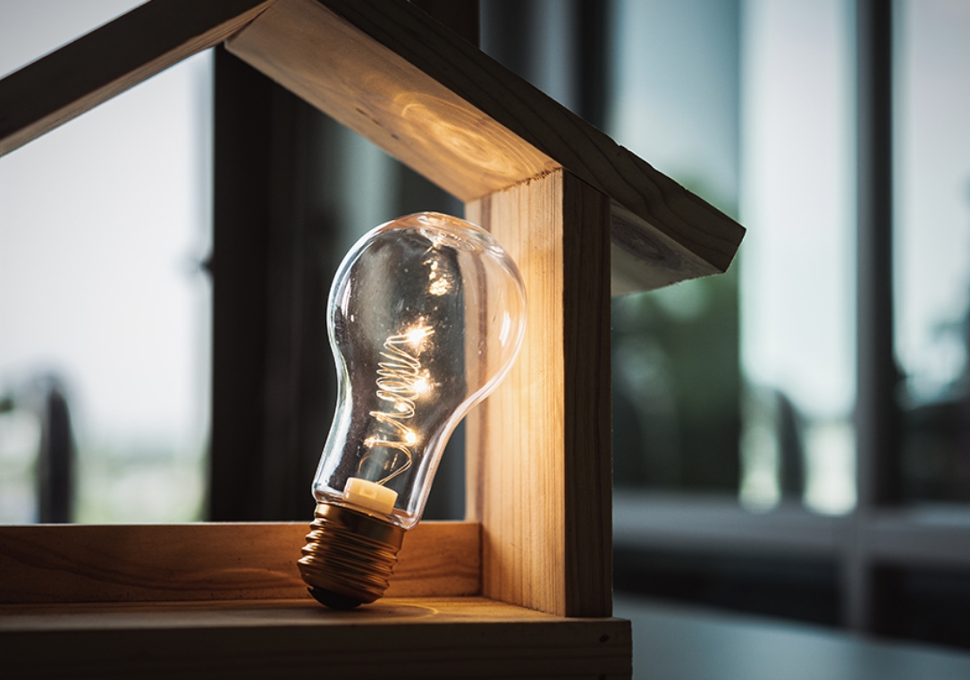 Achats innovants dans les ESSMS : l’Anap lance un appel à projets