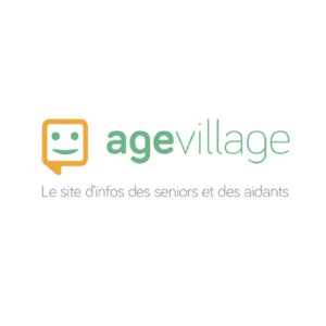 logo agevillage