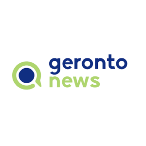 logo geronto news