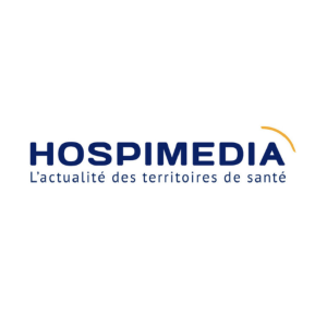 logo hospimedia
