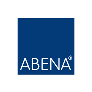 logo ABENA