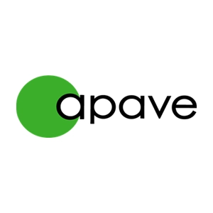 logo APAVE