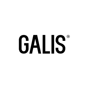 logo Galis