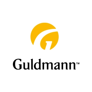 logo Guldmann