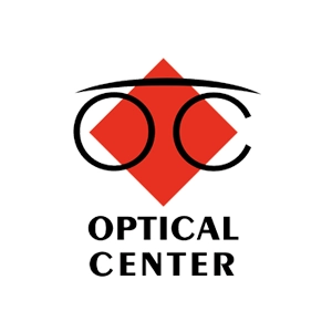 synerpa logo partenaires optical center