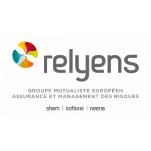 synerpa logo partenaires relyens
