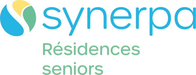 Synerpa résidences seniors