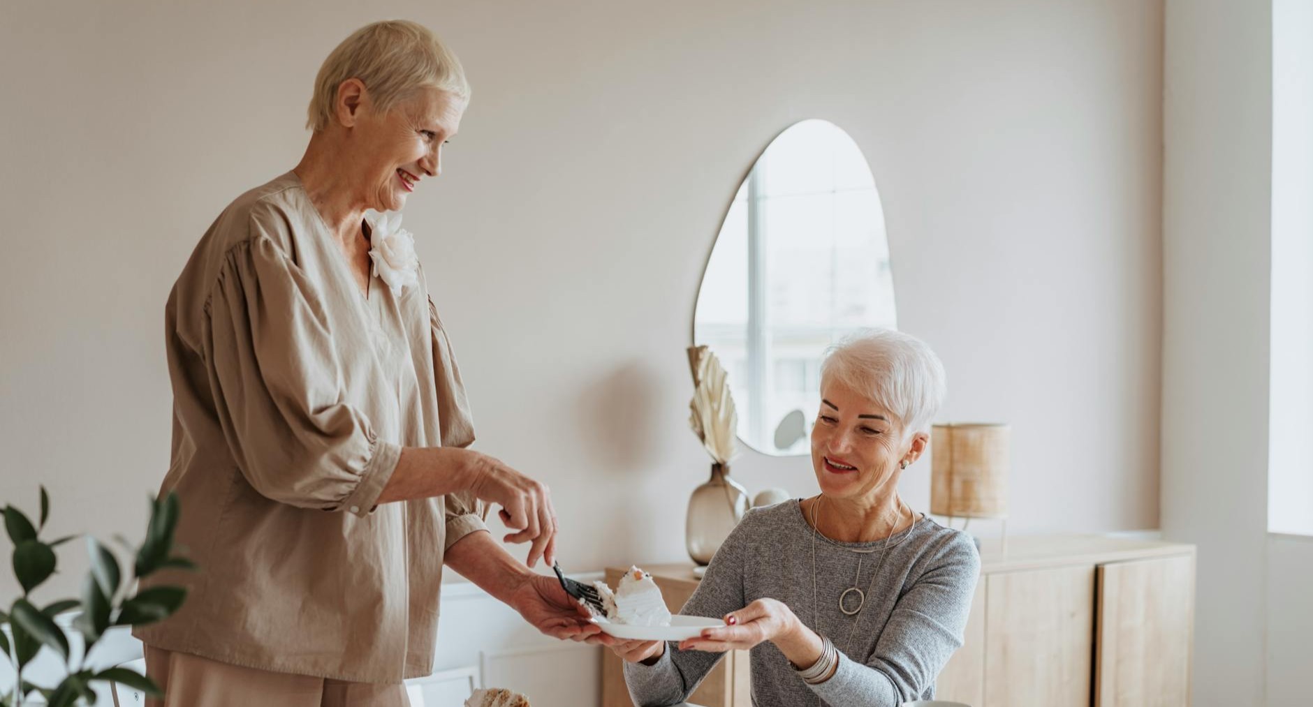 Plateforme de déclaration « ma cantine » : n’attendez plus pour remplir vos données sur les achats en denrées alimentaires