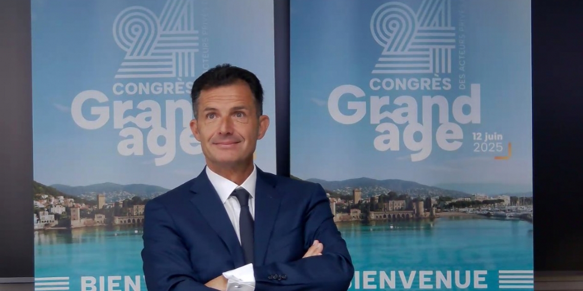 RETOUR SUR LA CONFÉRENCE DE PRESSE DU SYNERPA