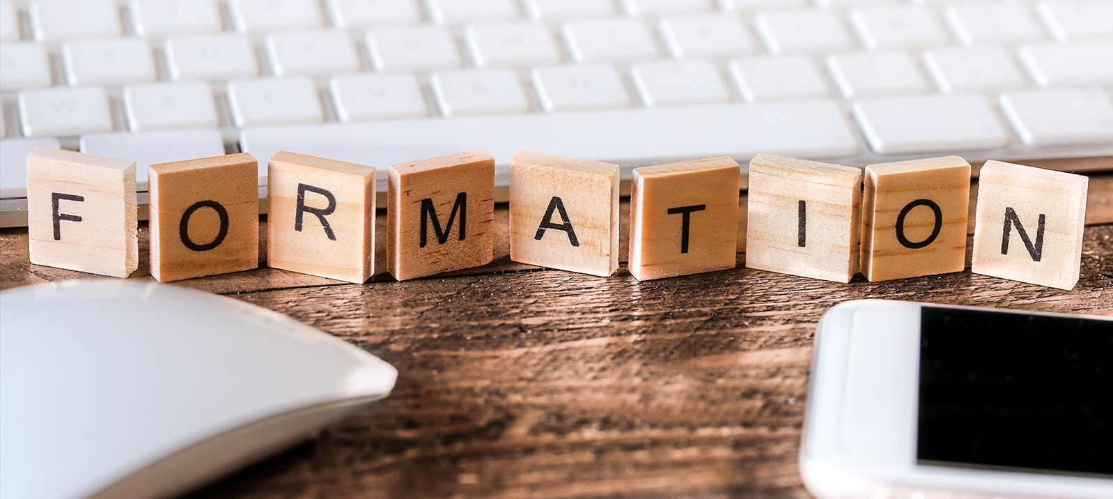 Webinaire OPCO Santé du 20 novembre : décryptez la formation professionnelle