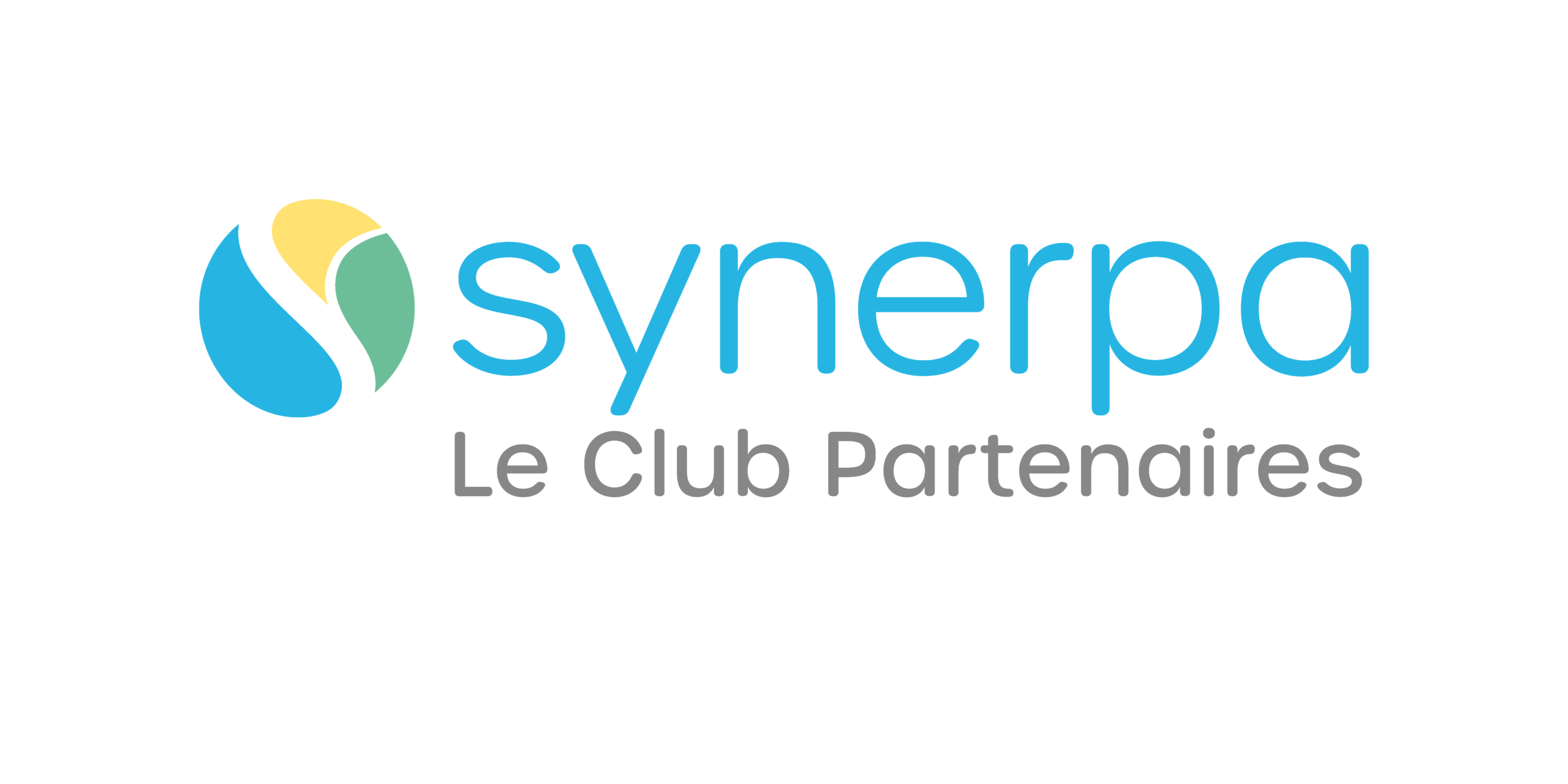 Retour sur la rencontre du Club Partenaires