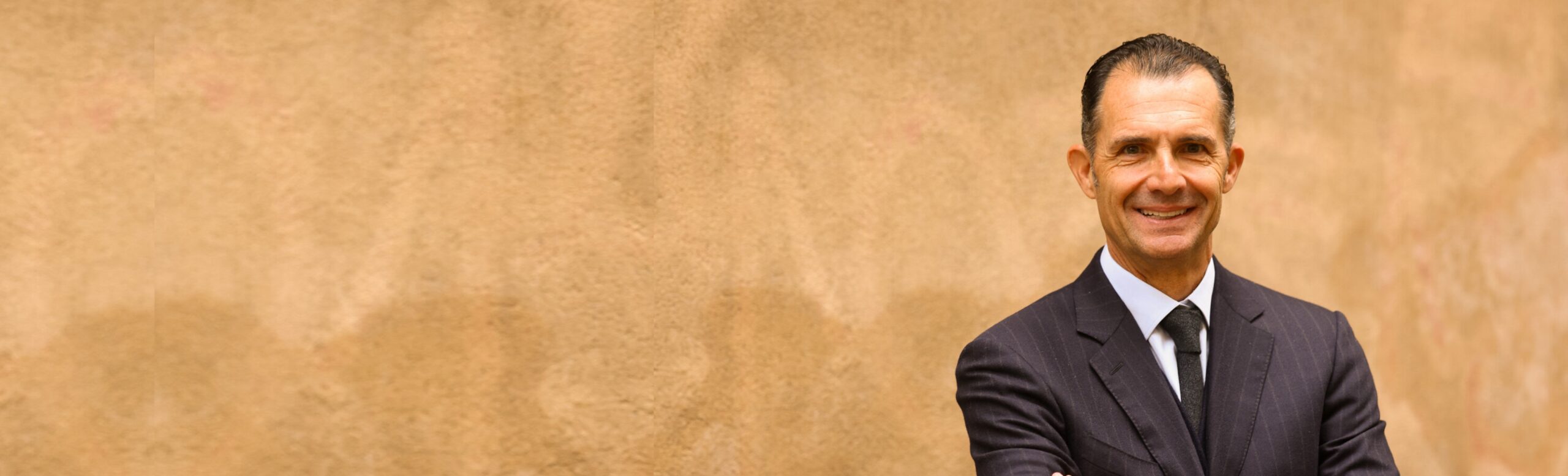 Une vision combative et audacieuse pour défendre le grand âge