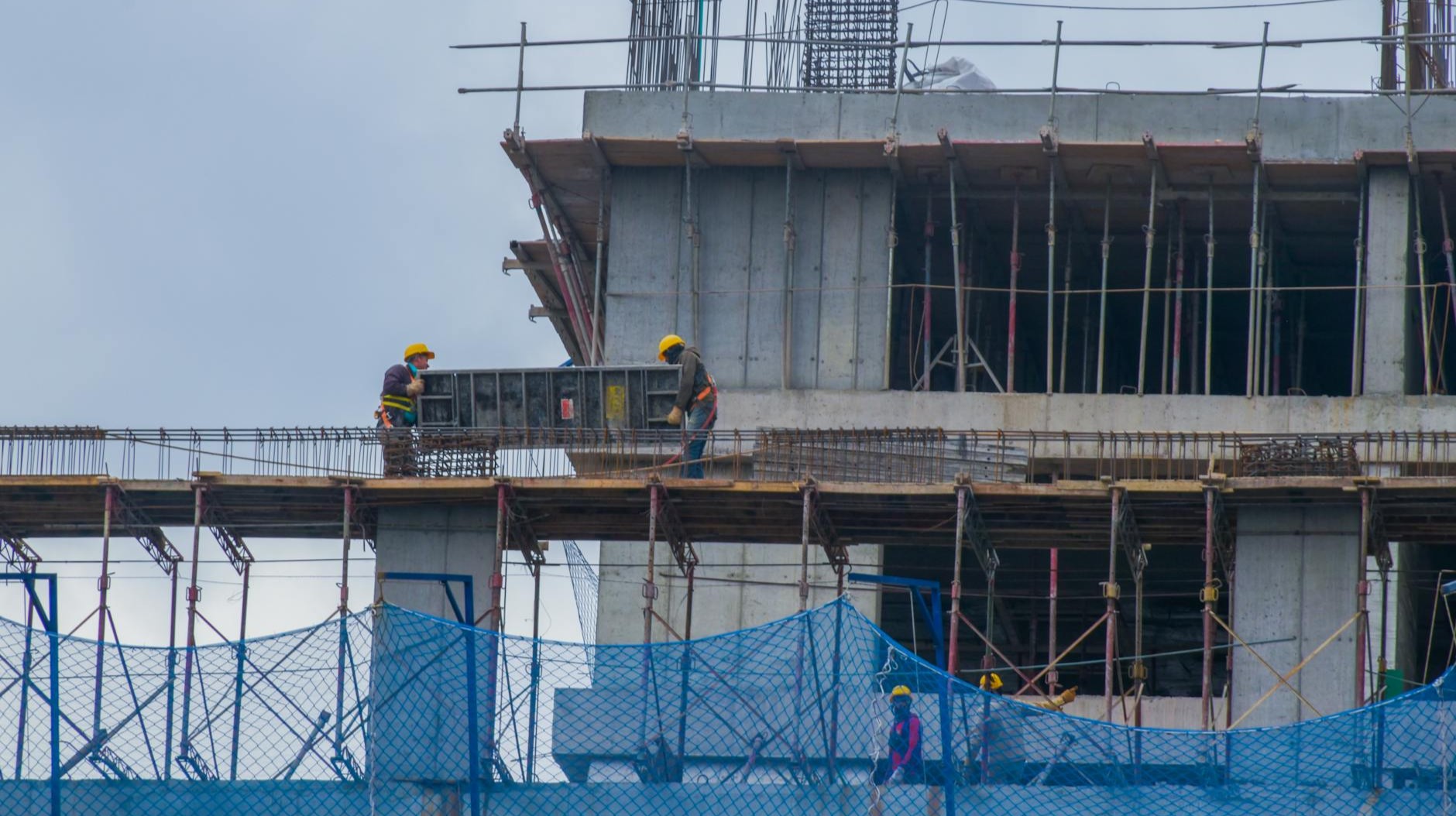 Exigences environnementales : un nouveau décret encadre les projets de construction en EHPAD