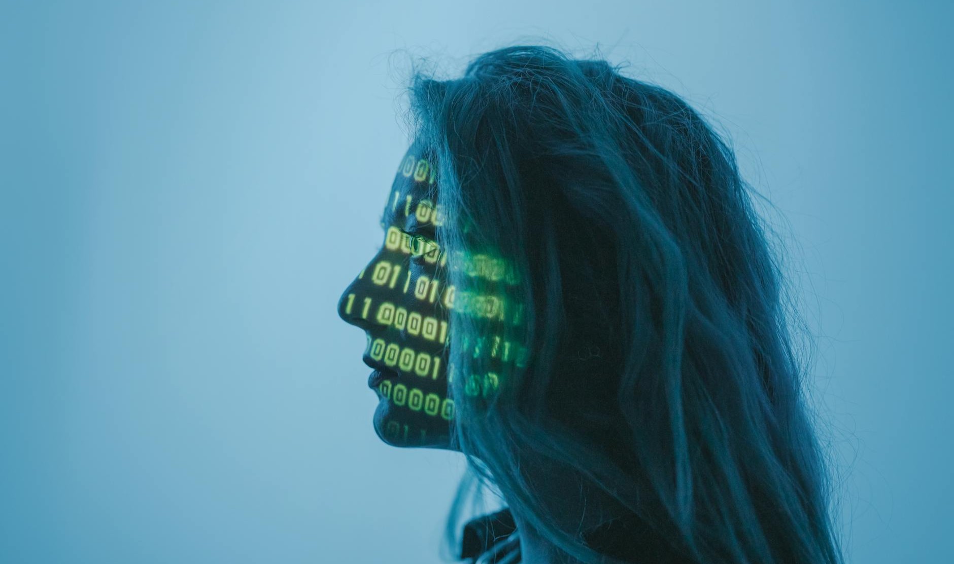 RGPD : protéger les données de vos collaborateurs, un enjeu de confiance et de conformité