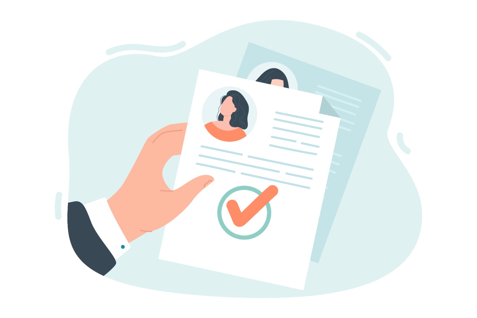 Apprentissage : l’aide exceptionnelle à l’embauche est réactivée en 2026