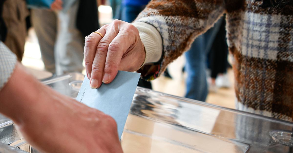 Municipales 2026 : un espace dédié pour accompagner vos démarches locales