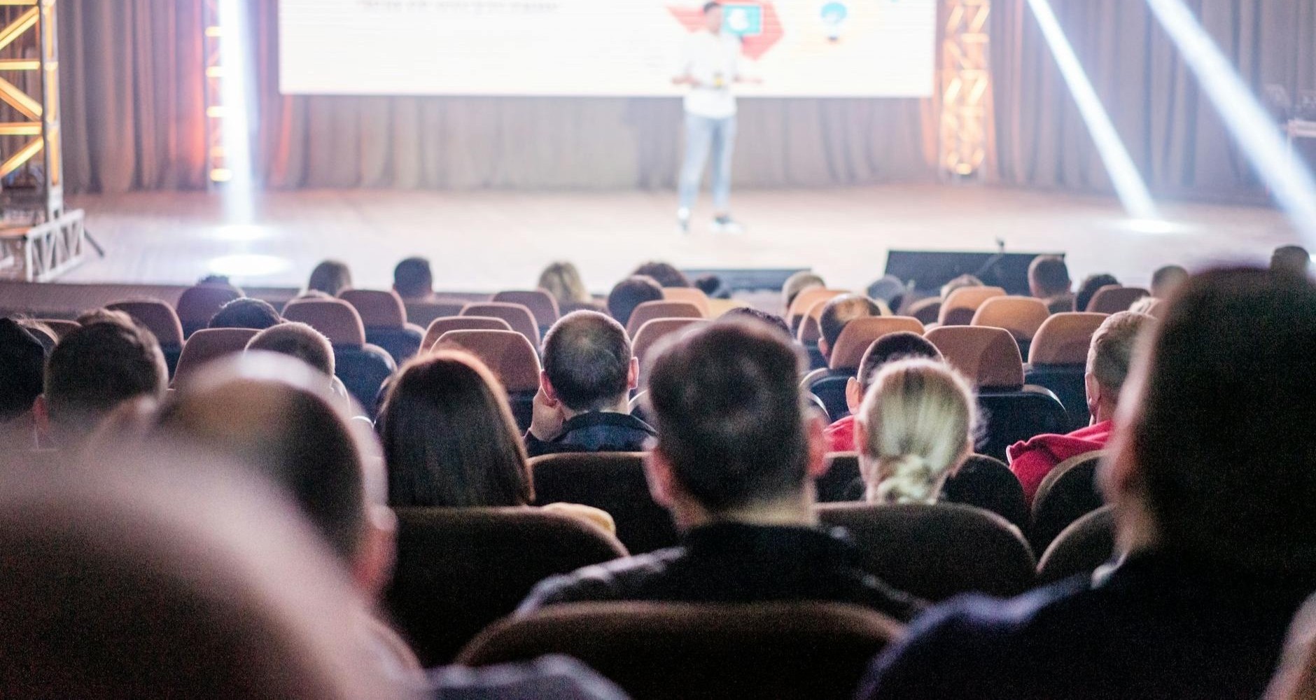 Colloque au Sénat : « Agir ensemble » pour la simplification