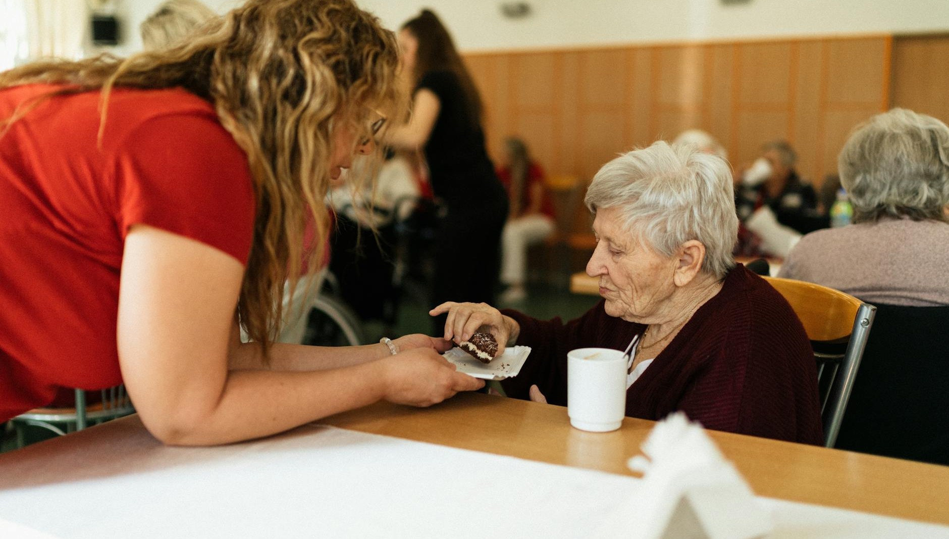 Alimentation durable – l’Anap propose un webinaire pour respecter les objectifs de la loi EGalim