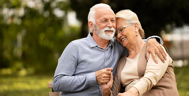 Questionnaire de l’ANAP relatif à la vie intime des personnes accompagnées