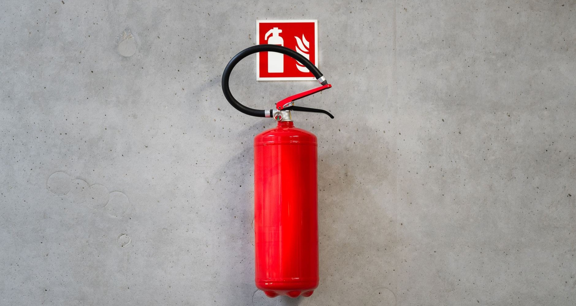 Sécurité incendie : de nouvelles dispositions entrent en vigueur au 1er juillet 2026