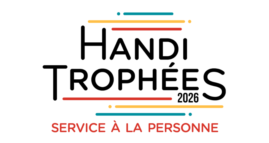 Handitrophées 2026 : valorisez vos engagements !