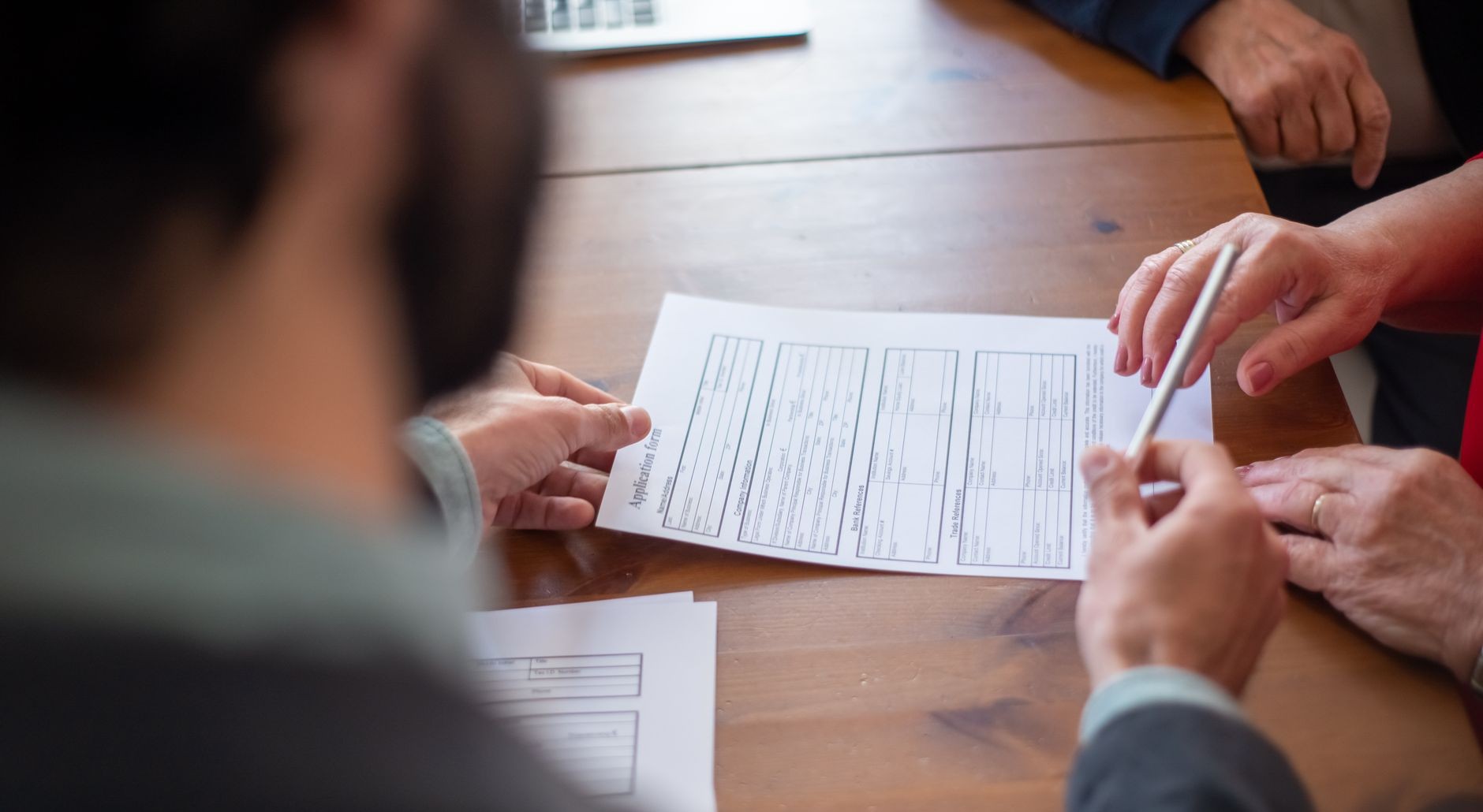 Appel à candidatures : Conseil de surveillance du fonds de réserve pour les retraites