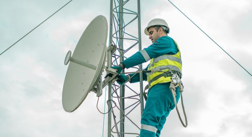 Arrêt de la 2G et du réseau cuivre : anticipez les changements pour assurer la continuité de vos services